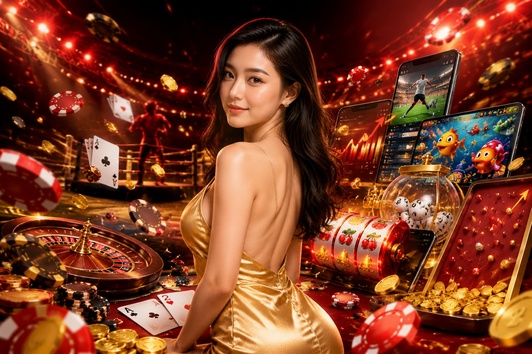 bijali